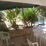 Aparthotel Dolce Far Niente 3*