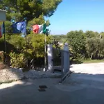 Dolce Far Niente 3*