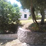 Aparthotel Dolce Far Niente Vieste