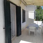 Aparthotel Dolce Far Niente Vieste