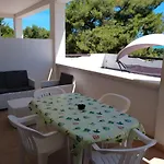 Dolce Far Niente 3* Vieste