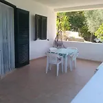 Dolce Far Niente Aparthotel Vieste