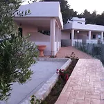 Dolce Far Niente Aparthotel Vieste