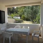 Dolce Far Niente 3*