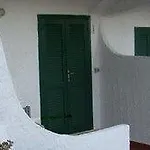 Dolce Far Niente 3* Vieste