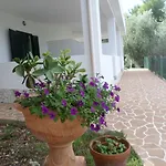Dolce Far Niente Aparthotel