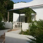 Dolce Far Niente Aparthotel Vieste