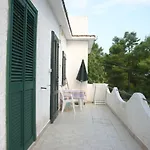 Aparthotel Dolce Far Niente 3*