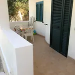 Dolce Far Niente Aparthotel Vieste