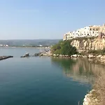 Dolce Far Niente Aparthotel