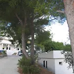 Dolce Far Niente 3* Vieste