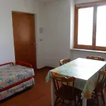 Dolce Far Niente 3* Vieste