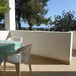 Dolce Far Niente Aparthotel Vieste