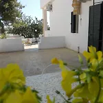 Aparthotel Dolce Far Niente 3*