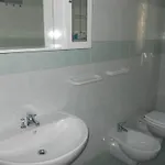 Aparthotel Dolce Far Niente Vieste