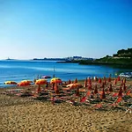 Aparthotel Dolce Far Niente 3*