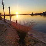 Dolce Far Niente Aparthotel 3*