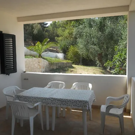 Dolce Far Niente 3*