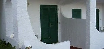 Dolce Far Niente 3* Vieste