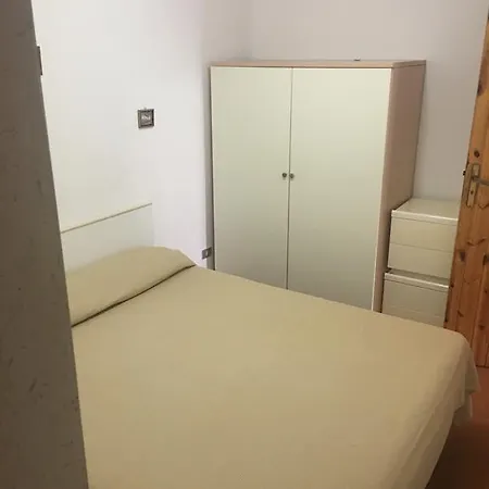 Dolce Far Niente Lejlighedshotel 3*
