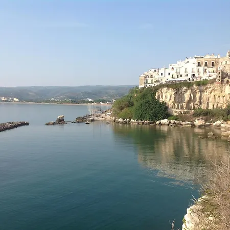 Dolce Far Niente Lejlighedshotel