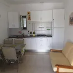 Dolce Far Niente Apart-hotel Vieste