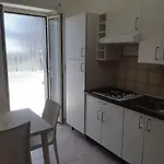 Lägenhetshotell Dolce Far Niente