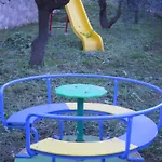 Dolce Far Niente Apart-hotel Vieste