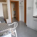 Dolce Far Niente Lägenhetshotell 3*