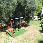 Dolce Far Niente Vieste