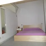 Apart-hotel Dolce Far Niente 3*