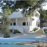 Dolce Far Niente Apart-hotel
