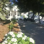 Apart-hotel Dolce Far Niente 3*