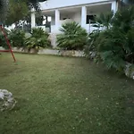 Dolce Far Niente Lägenhetshotell 3*