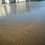 Dolce Far Niente Lägenhetshotell