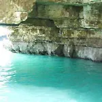 Apart-hotel Dolce Far Niente