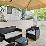 Apart-hotel Dolce Far Niente 3*