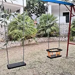 Dolce Far Niente Apart-hotel Vieste