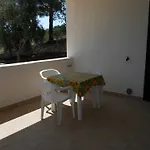 Dolce Far Niente Lägenhetshotell 3*