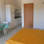 Apart-hotel Dolce Far Niente 3*