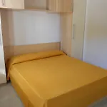 Apart-hotel Dolce Far Niente 3*