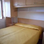 Dolce Far Niente Lägenhetshotell