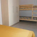 Dolce Far Niente Apart-hotel