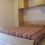 Apart-hotel Dolce Far Niente 3*