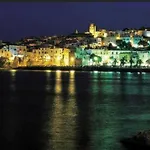 Aparthotel Dolce Far Niente 3*