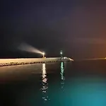 Dolce Far Niente 3* Vieste