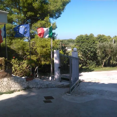 Dolce Far Niente 3*