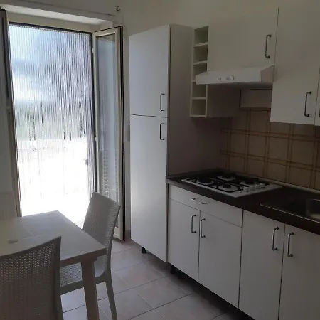 شقة فندقية Dolce Far Niente