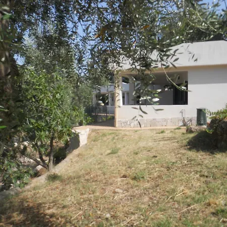 Dolce Far Niente Aparthotel
