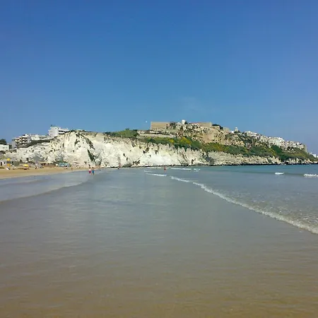 Dolce Far Niente فيستَ